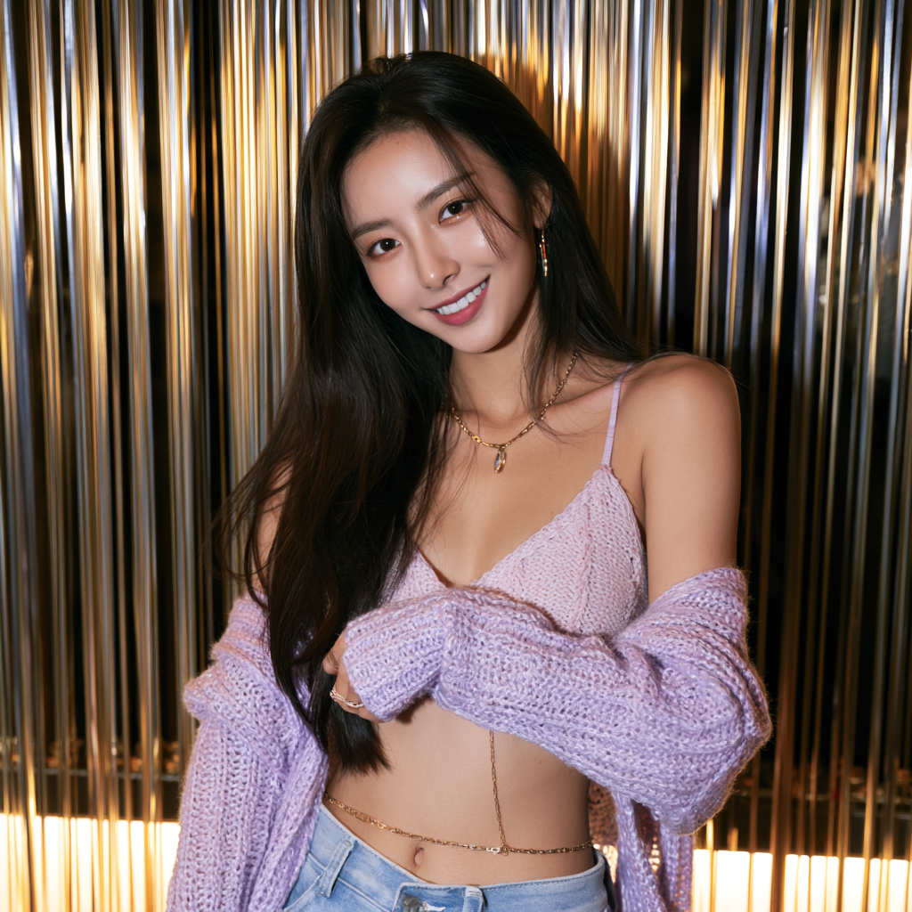 유성 마징가 룸싸롱 이미지 4