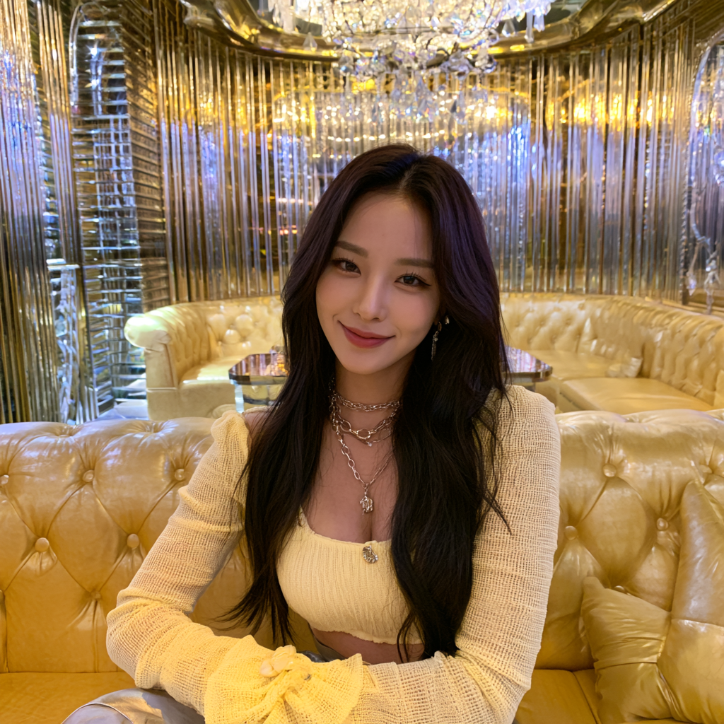 유성 마징가 룸싸롱 이미지 5