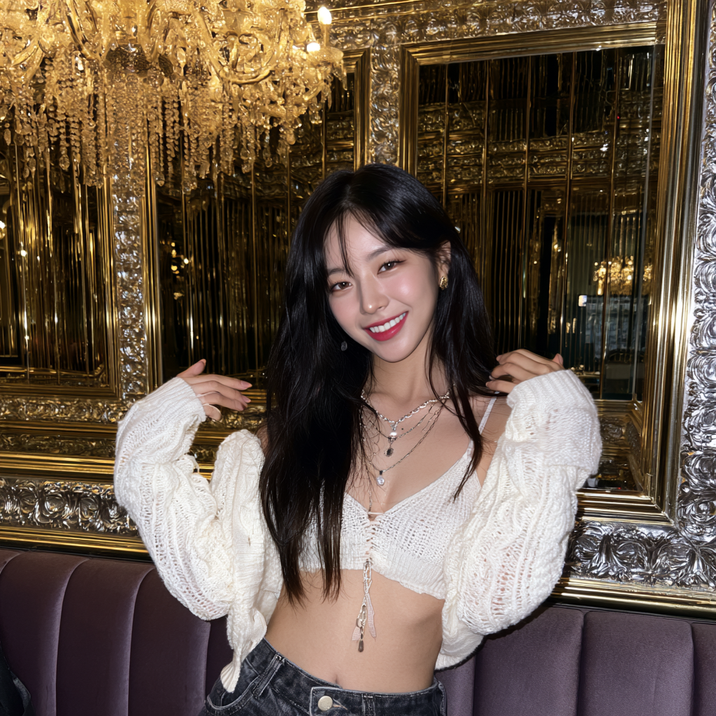 유성 마징가 룸싸롱 이미지 9