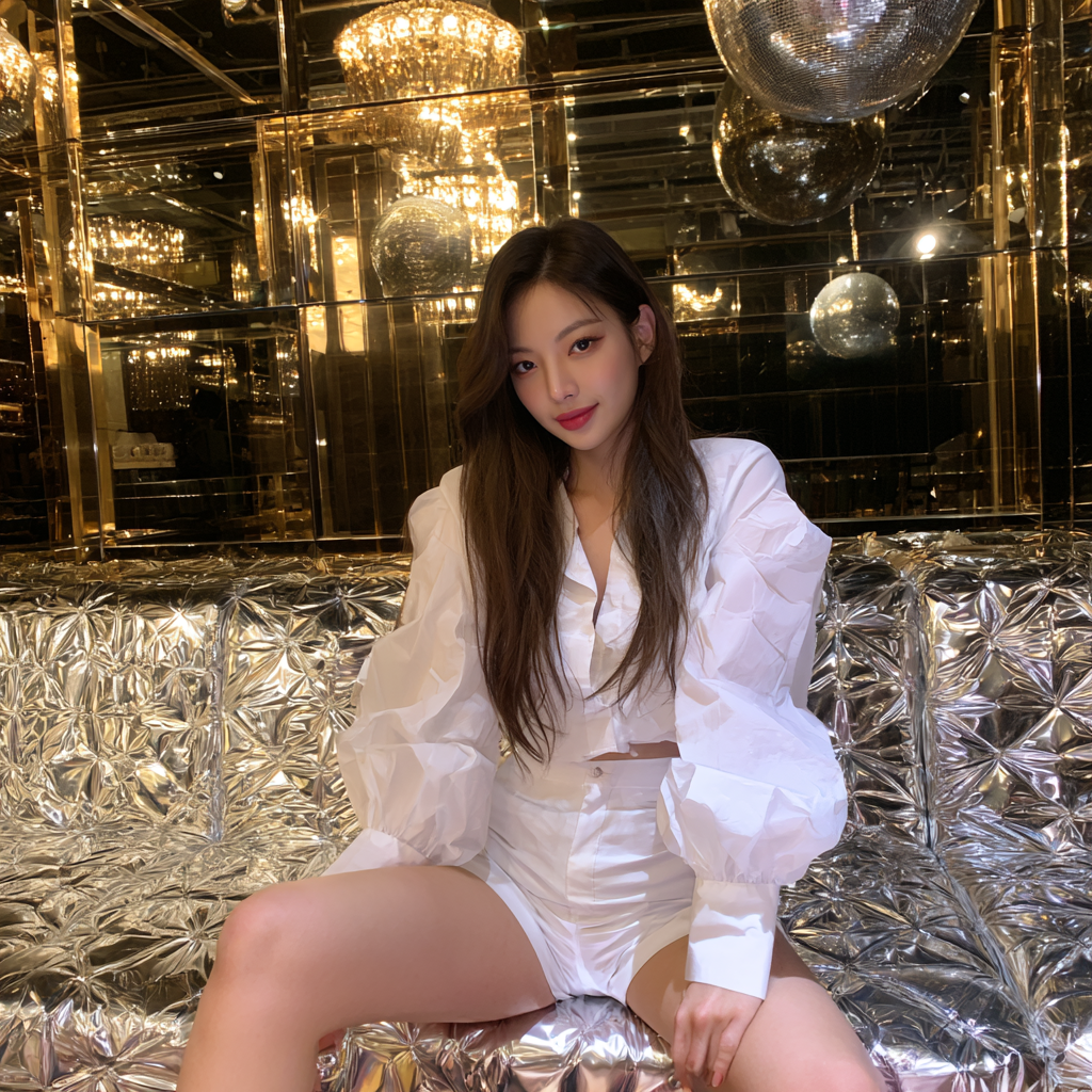 유성 마징가 룸싸롱 이미지 10