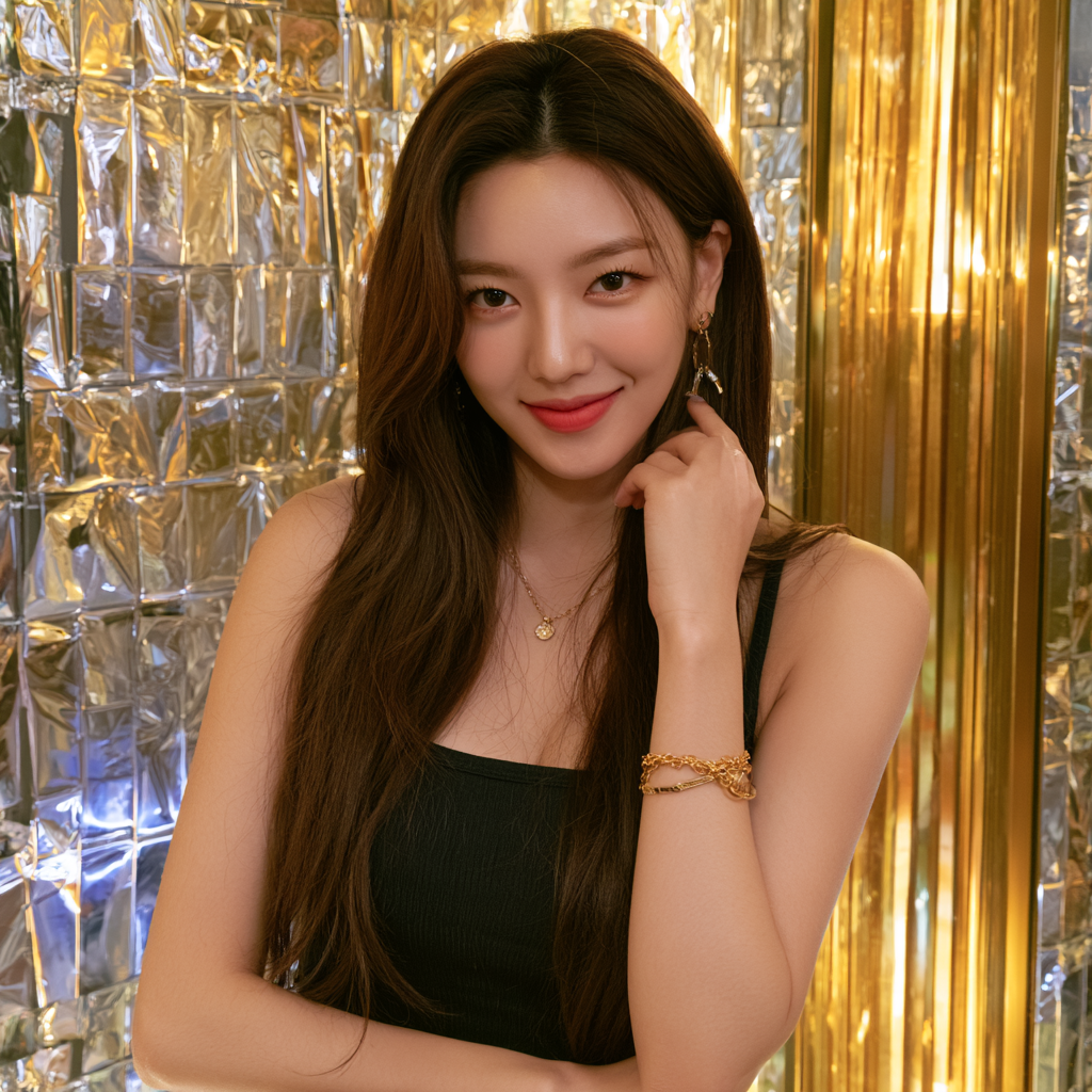 유성 마징가 룸싸롱 이미지 12